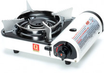 Газовая плита NaMilux NA-170PF