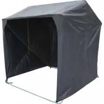 Торговая палатка Кабриолет 2,5 х 2 м