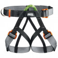 Страховочная беседка Petzl PANJI