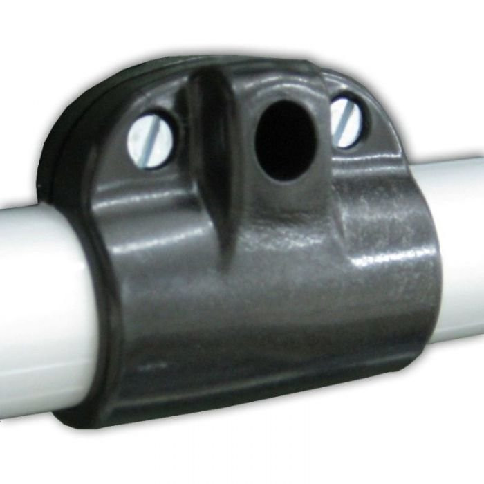 Лодка надувная Flinc 320L