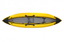 Байдарка надувная Спектр 380, Вольный Ветер