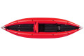 Байдарка надувная Спорт