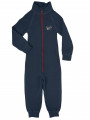 Термобелье Norfin KIDS THERMO NAVY