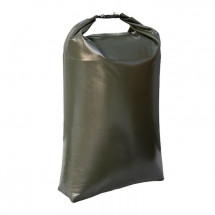 Гермомешок 80 л. упаковка