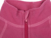 Термобелье Norfin KIDS THERMO PINK