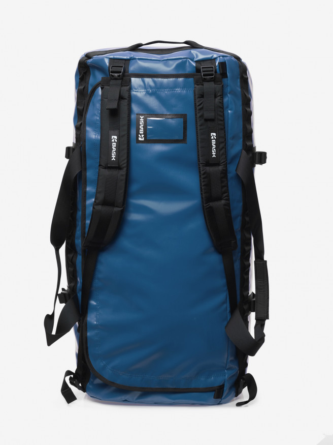 Сумка TRANSPORT V2 150, BASK