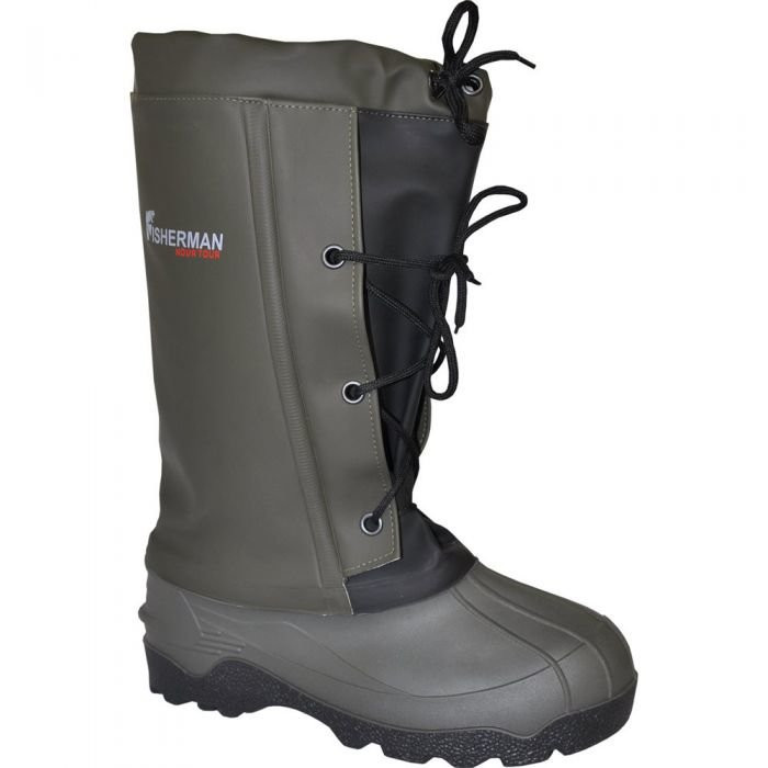 Бахилы зимние &amp;quot;Спайк&amp;quot;44-ый размер