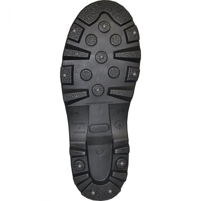 Бахилы зимние &amp;quot;Спайк&amp;quot;44-ый размер