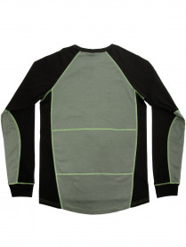 Термобелье Norfin COMFORT LINE GRAY